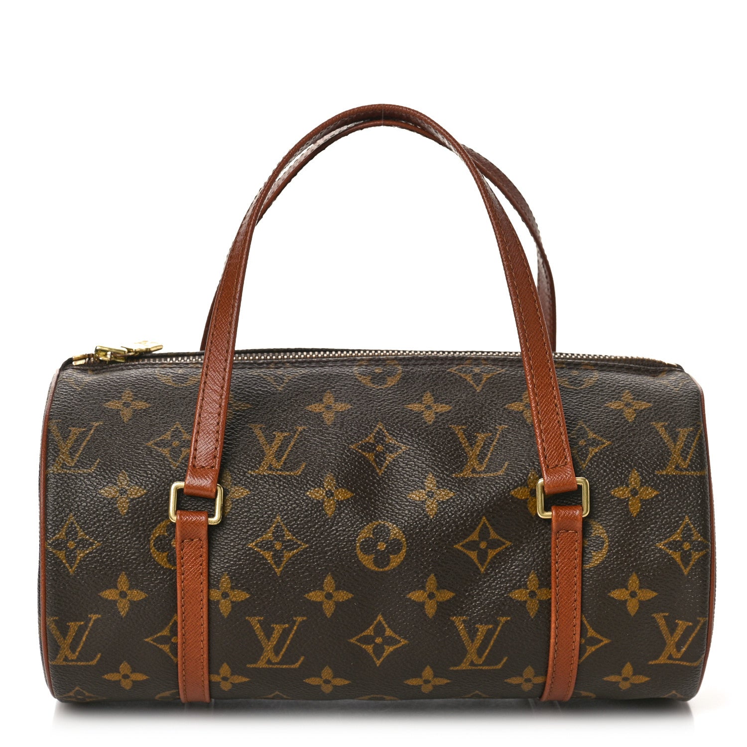 Louis Vuitton Monogram Papillon 26 1 of 8