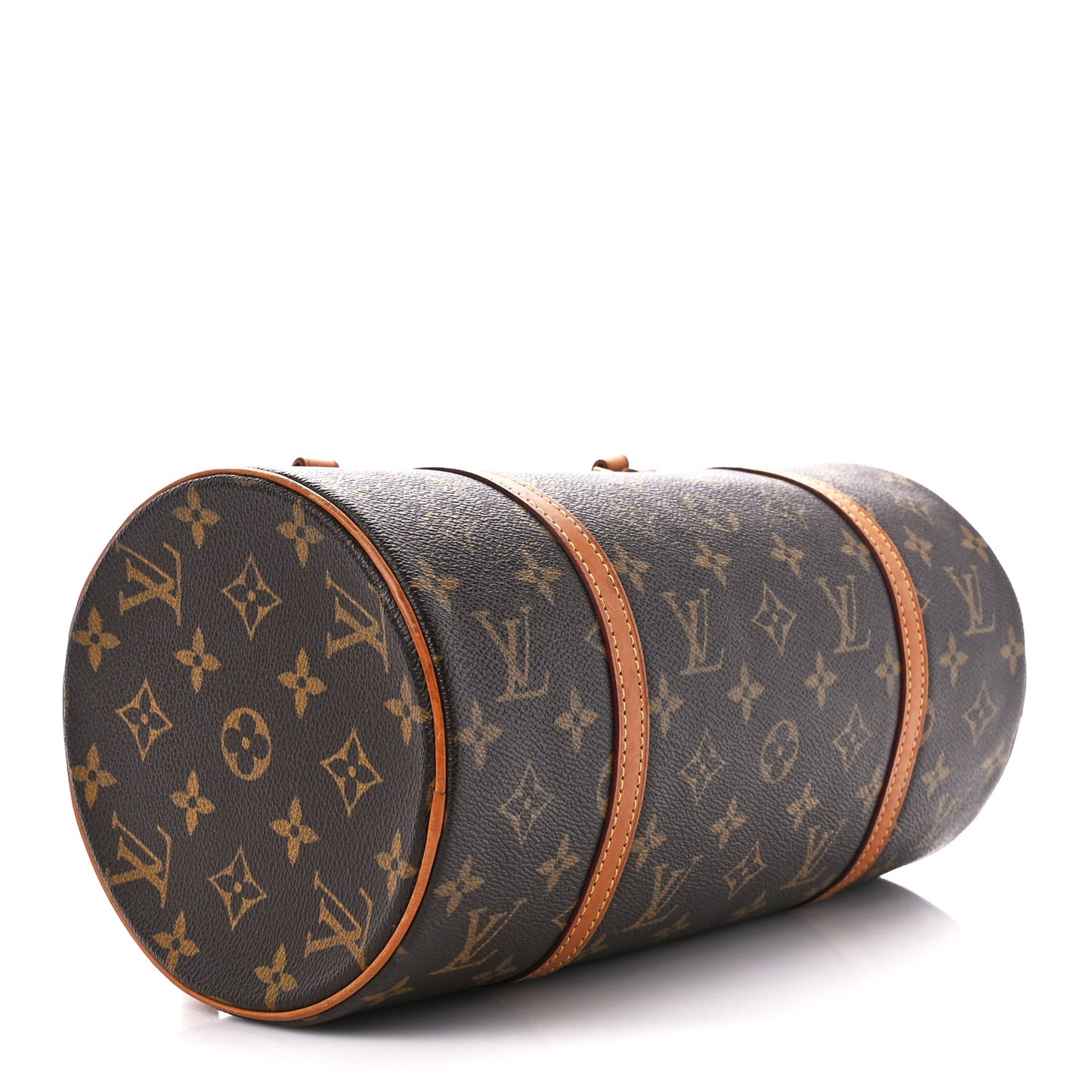 Monogram Papillon 26