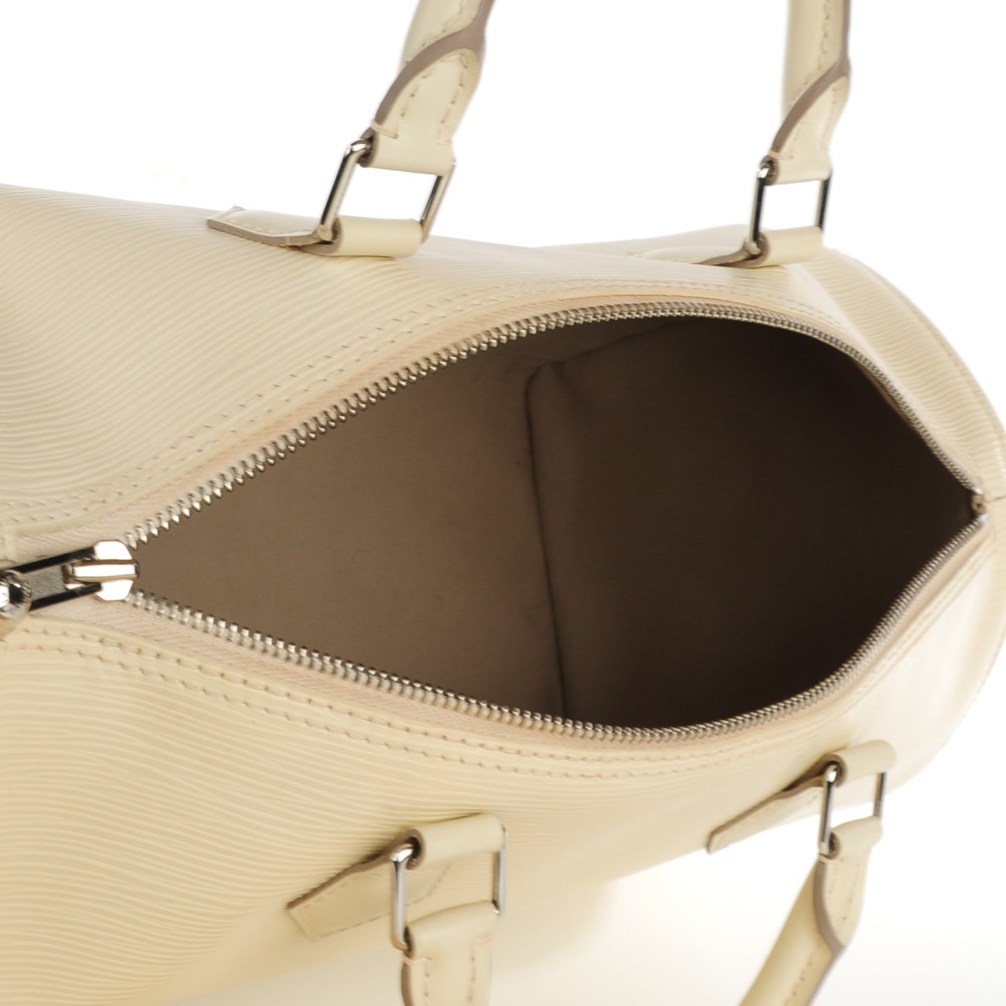 Epi Speedy 35 Ivory