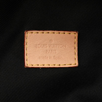 Louis Vuitton Monogram Bumbag 6 of 10