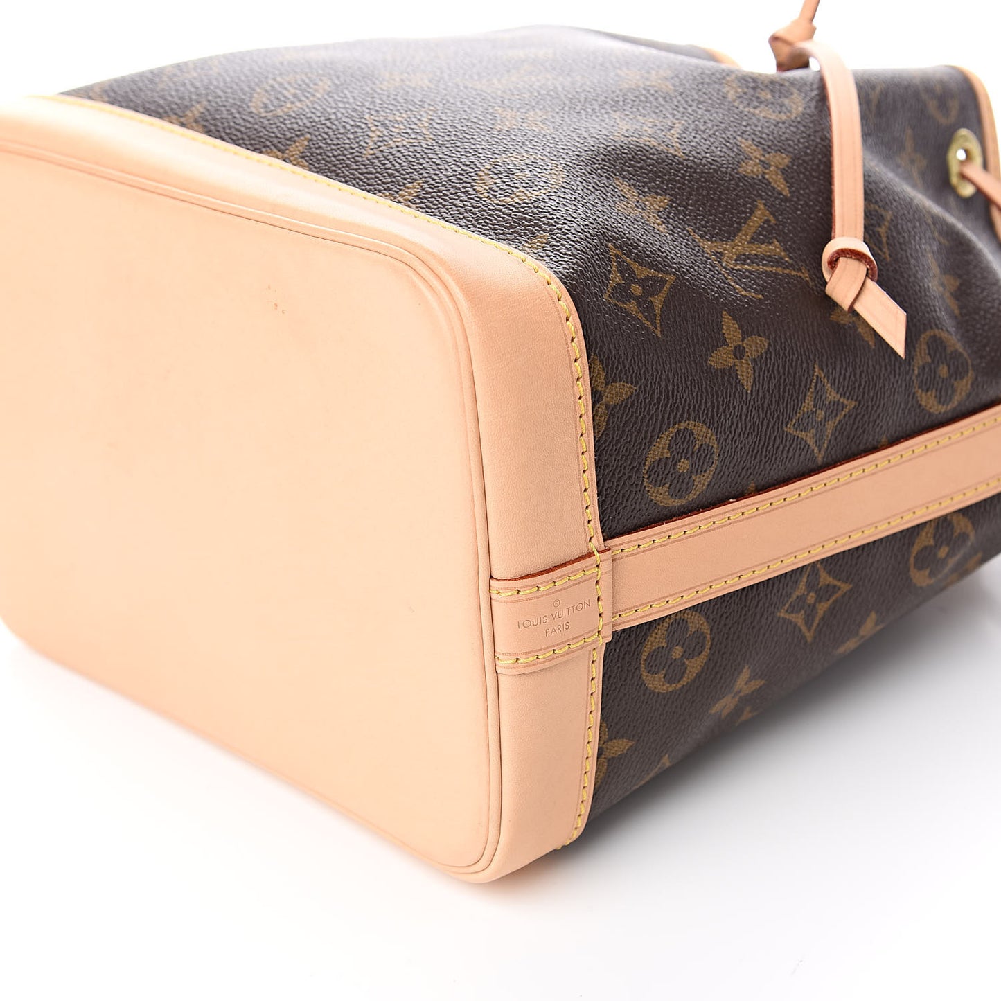 Monogram Noe BB