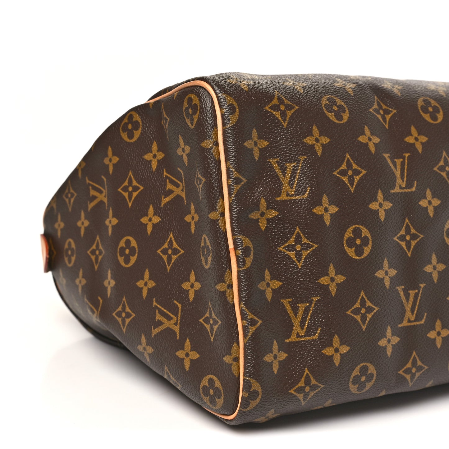 Monogram Speedy 40