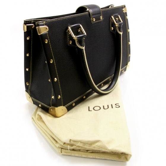 Suhali Le Fabuleux Noir