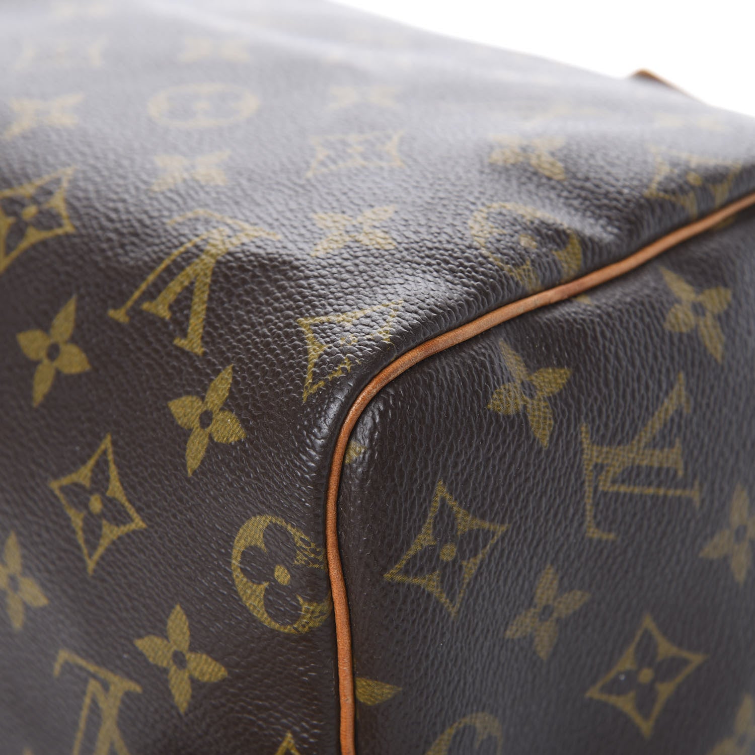 Louis Vuitton Monogram Speedy 25 11 of 18