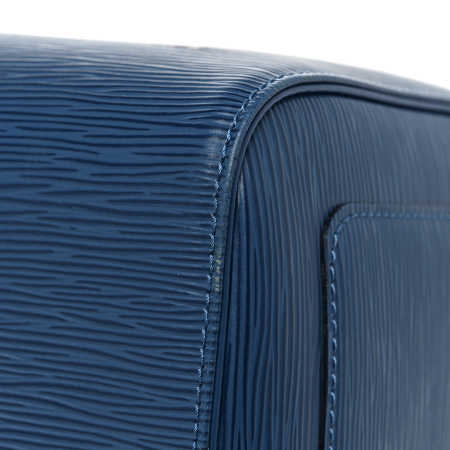 Epi Keepall 50 Toledo