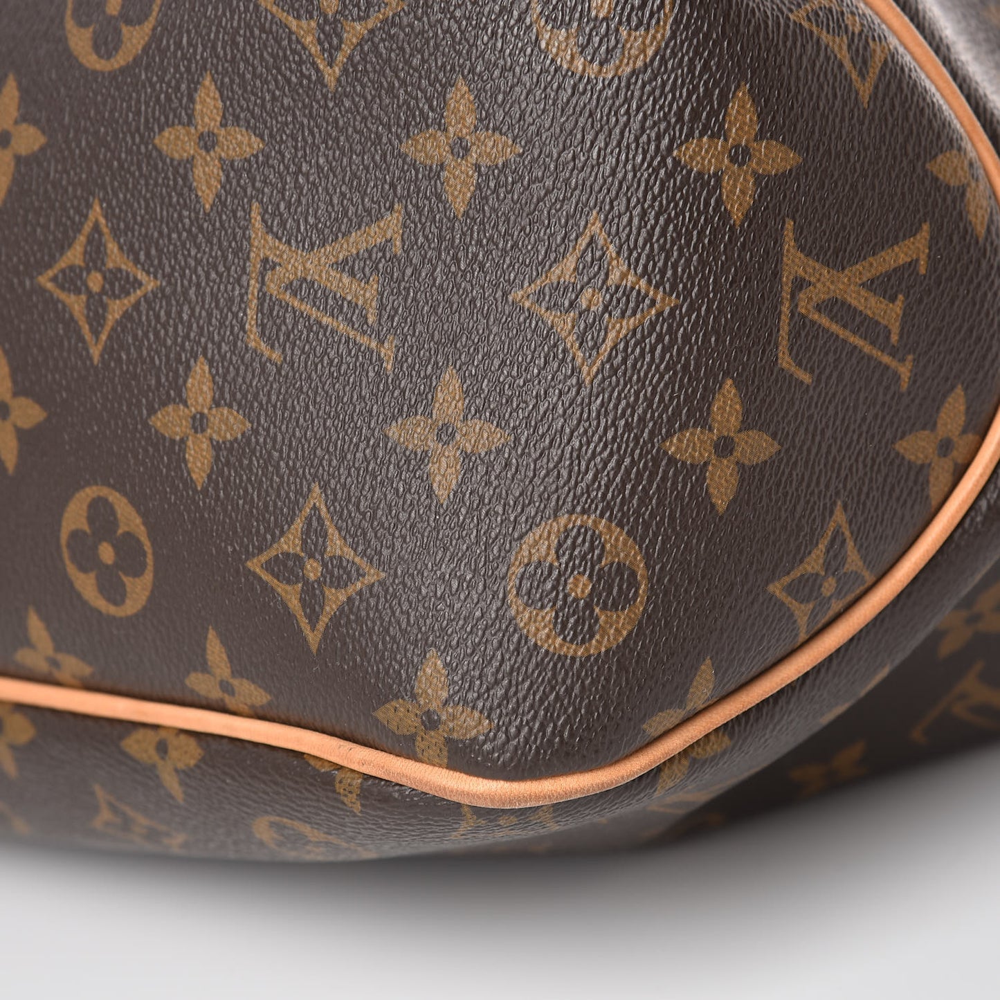 Monogram Delightful PM