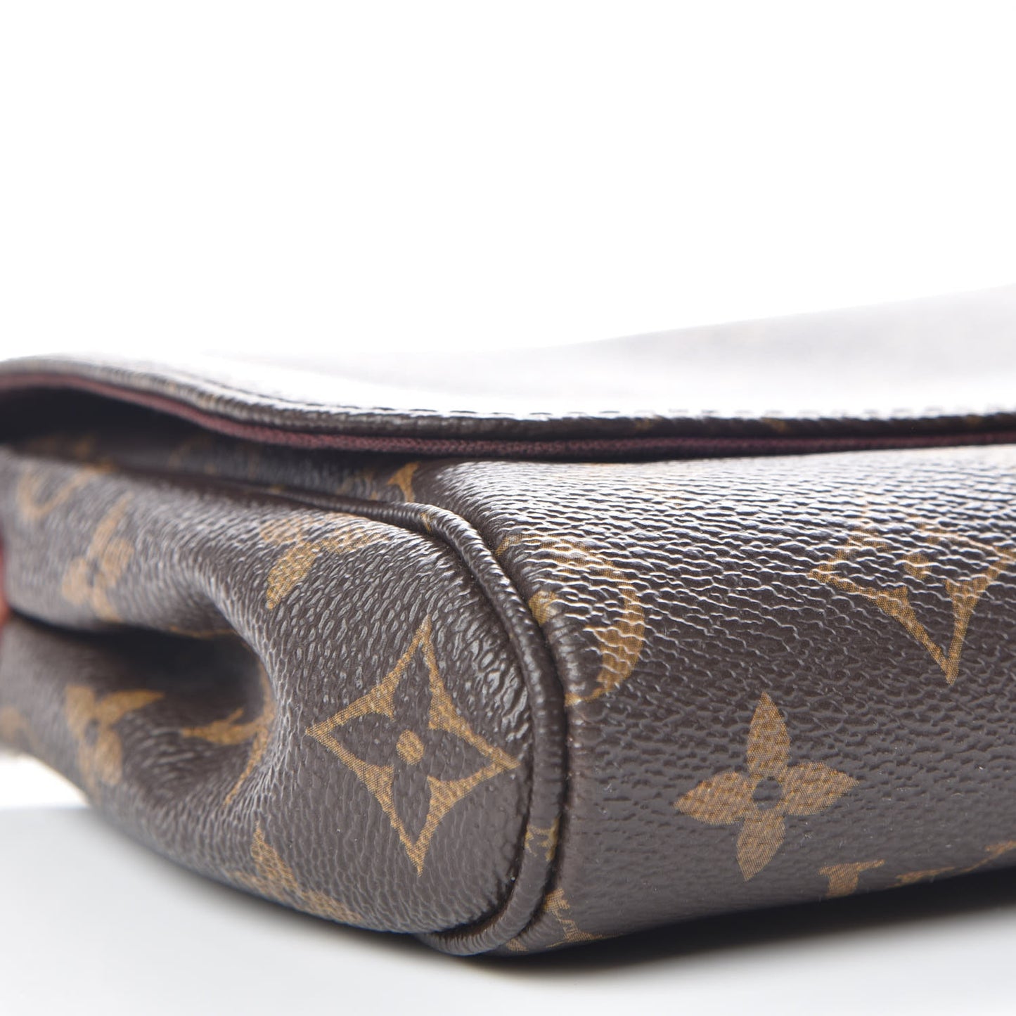Monogram Favorite MM