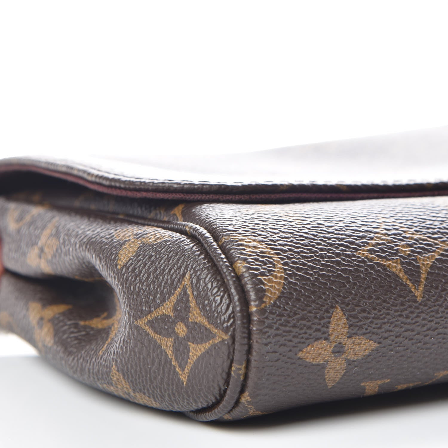 Louis Vuitton Monogram Favorite MM 9 of 10