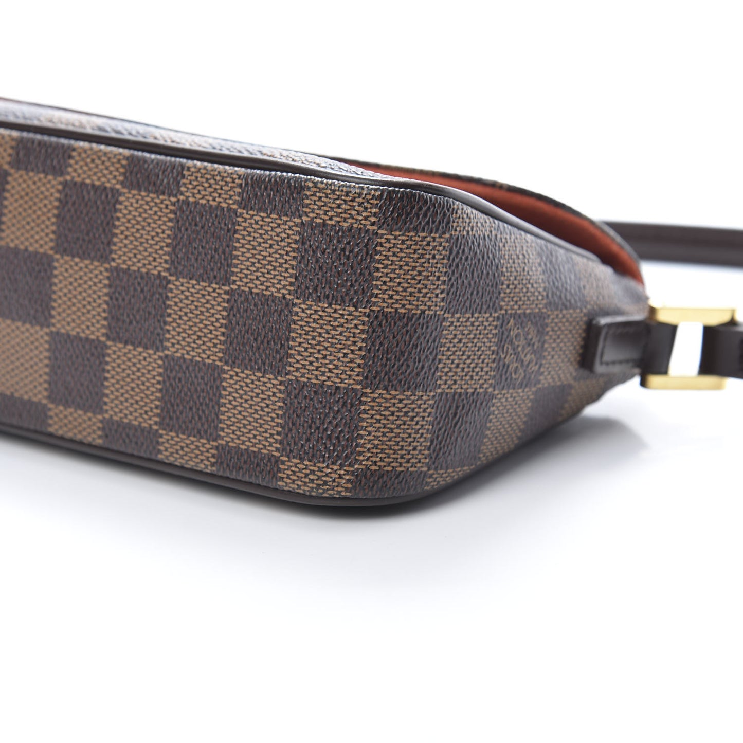 Damier Ebene Recoleta