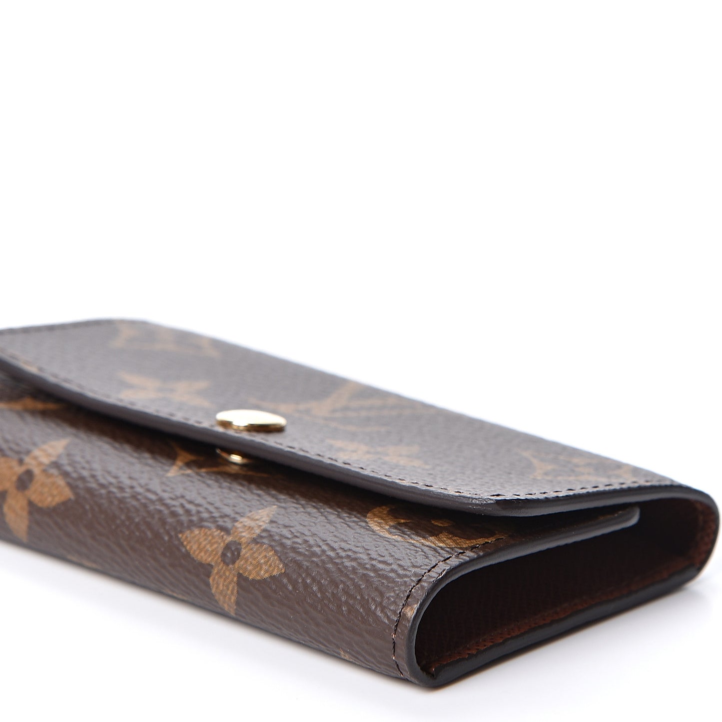 Monogram 6 Key Multicles Holder