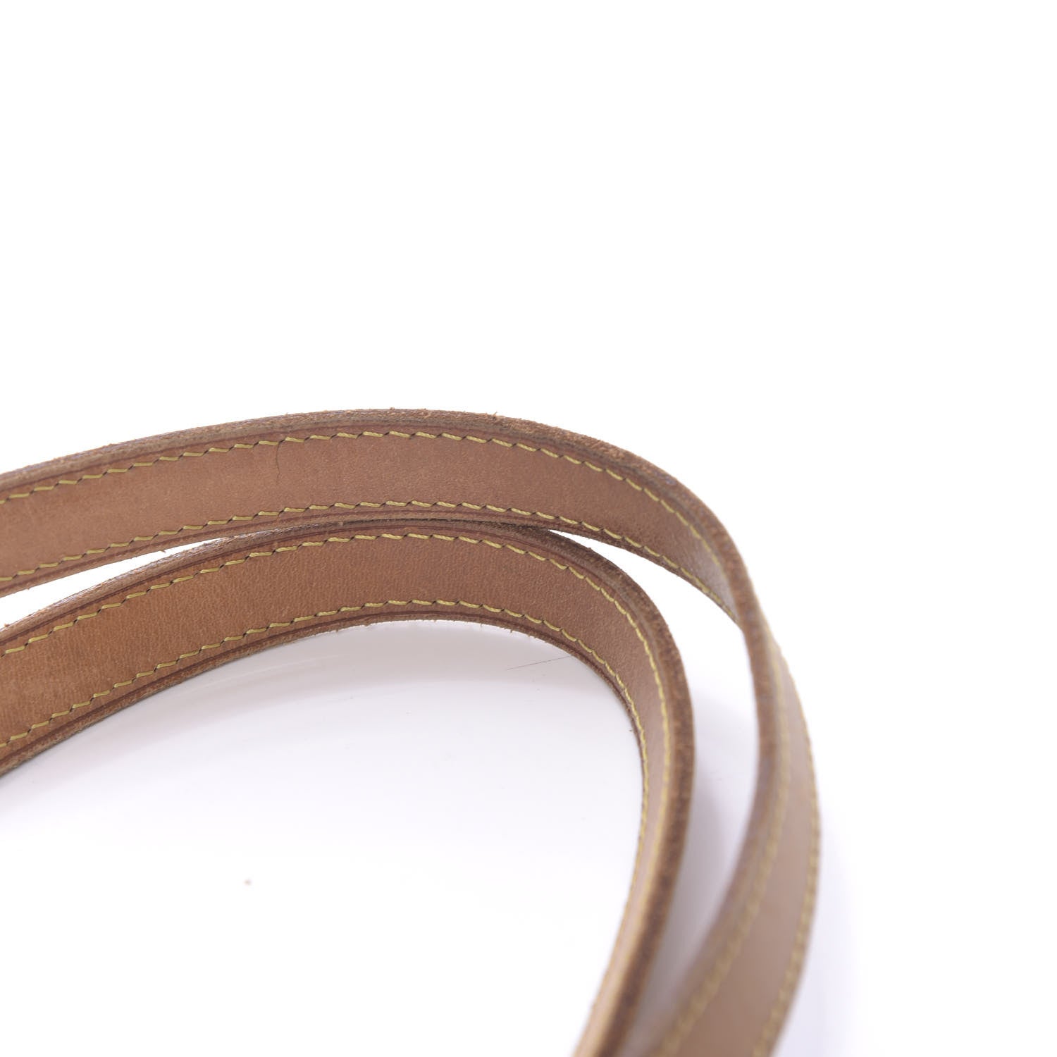 Louis Vuitton Monogram Totally MM 11 of 11