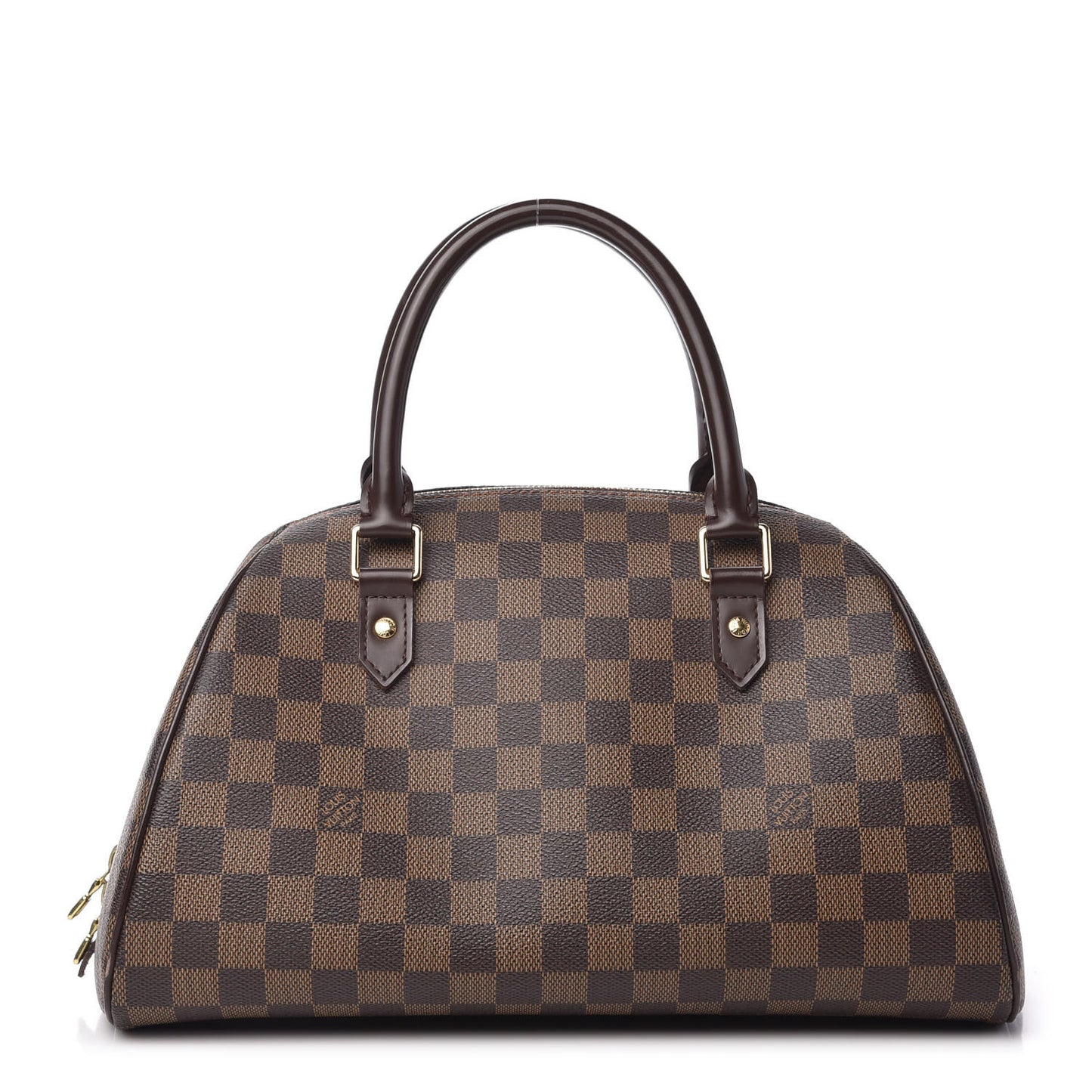Damier Ebene Ribera MM