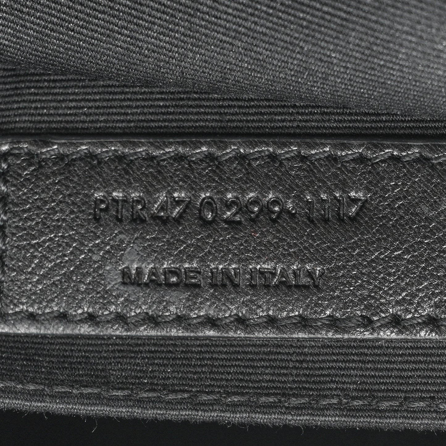 Lambskin Monogram Small Lou Camera Bag Marble Pink