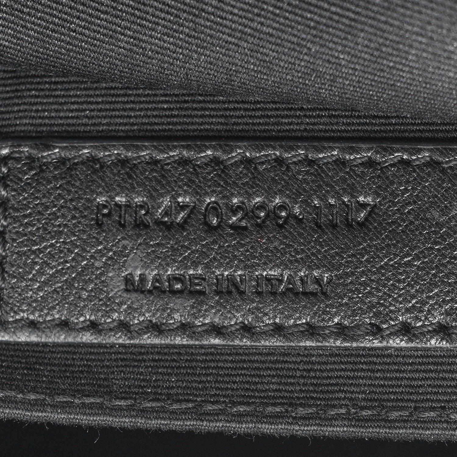 Saint Laurent Lambskin Monogram Small Lou Camera Bag Marble Pink 7 of 20