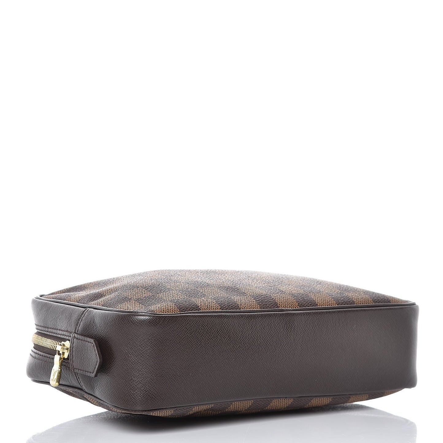 Damier Ebene Trousse Toilette 28
