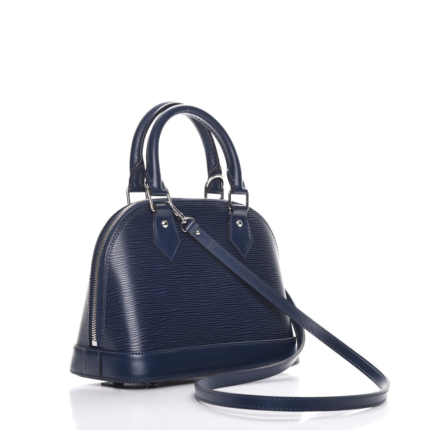 Epi Alma BB Indigo