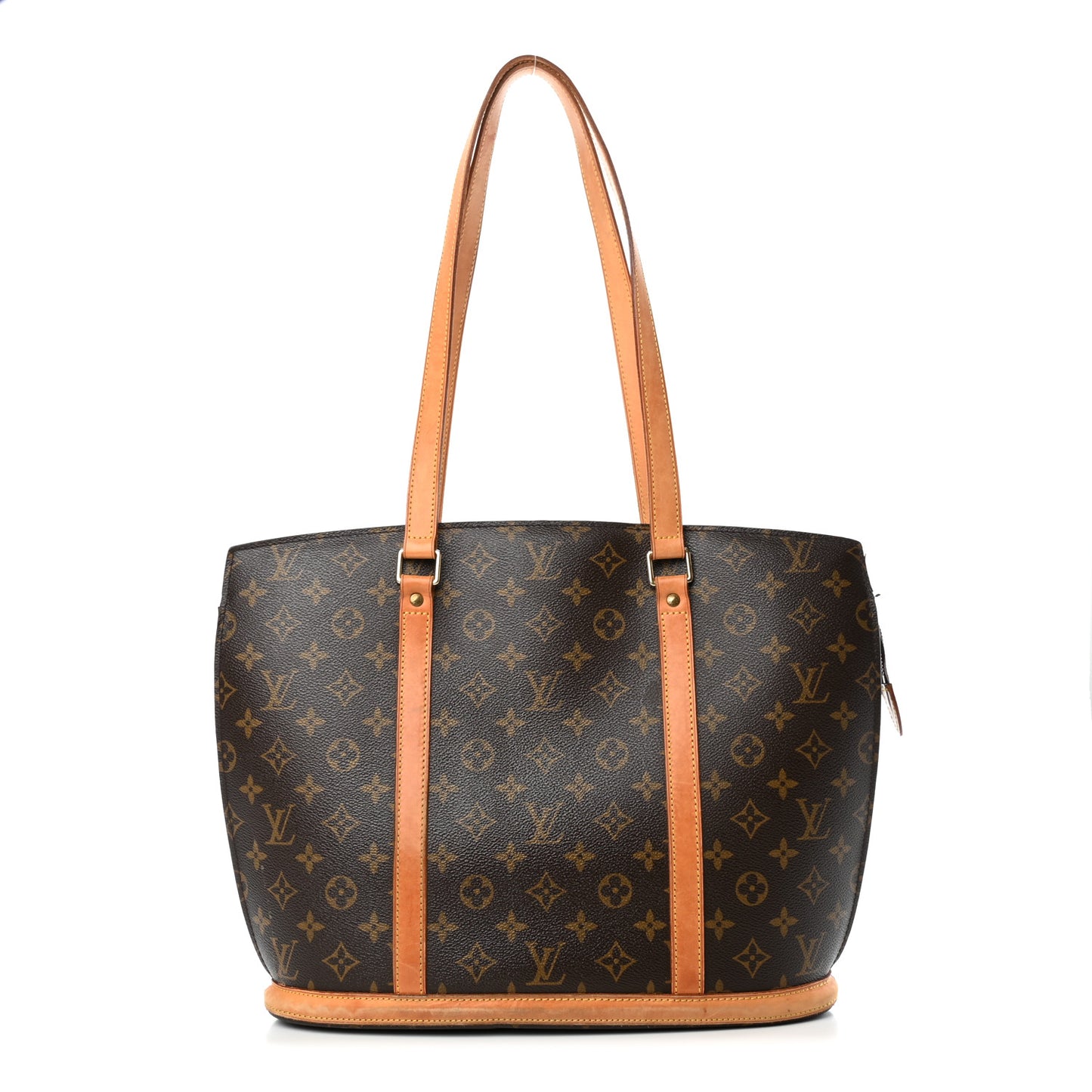 Monogram Babylone