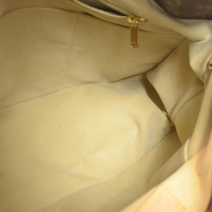 Louis Vuitton Monogram Artsy MM 7 of 8