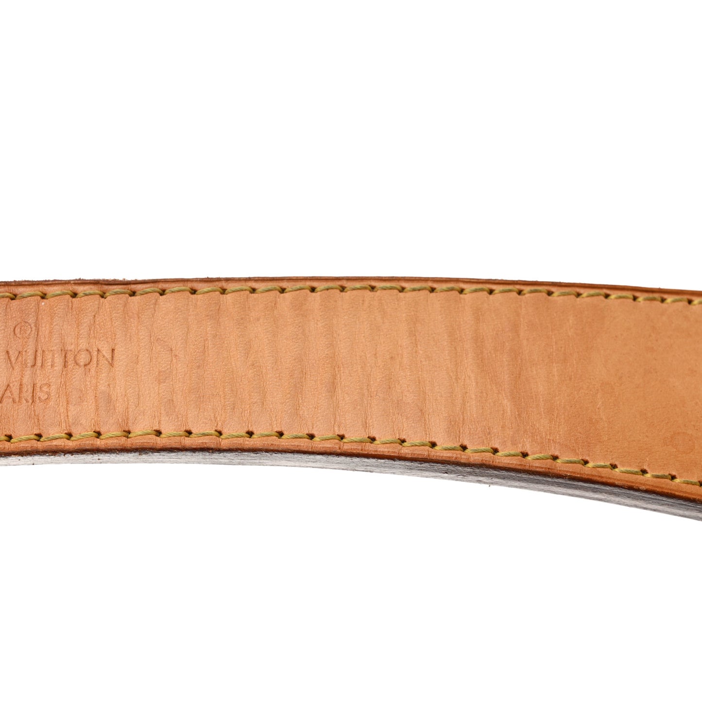Monogram Sully MM
