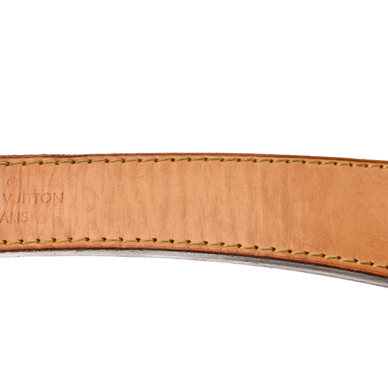 Louis Vuitton Monogram Sully MM 11 of 13