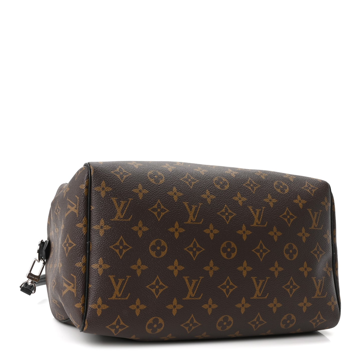 Monogram Speedy Soft 30 Dark