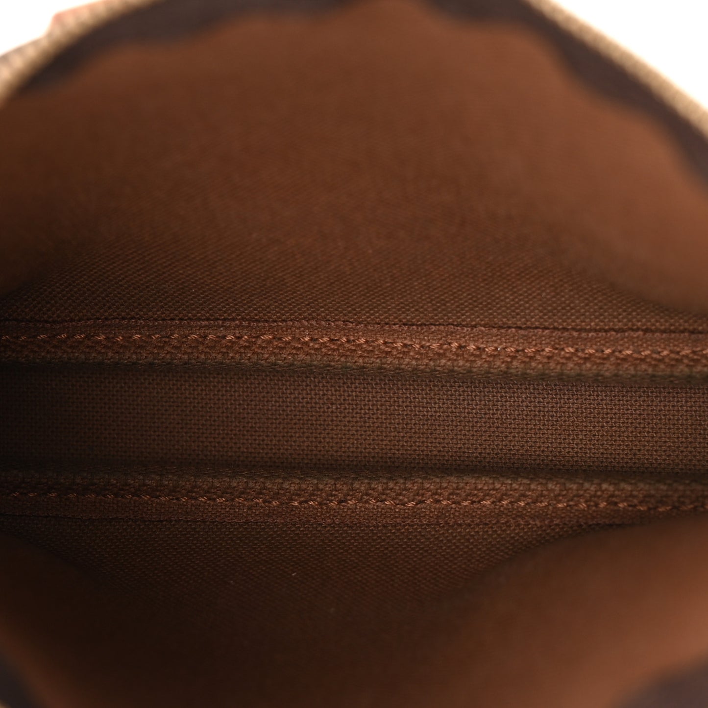 Monogram Multi Pochette Accessories Small Pochette