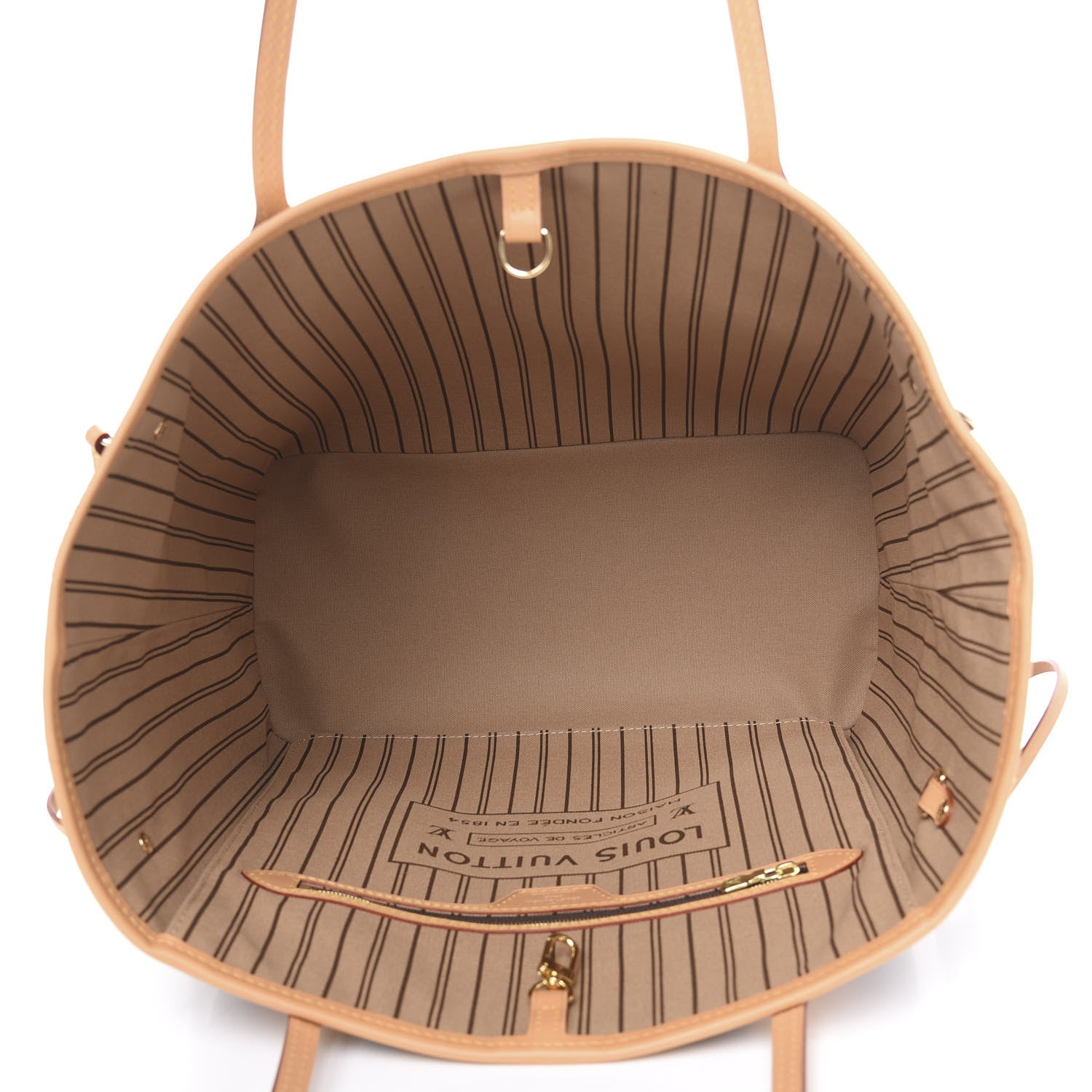 Louis Vuitton Monogram Game On Neverfull MM 5 of 11