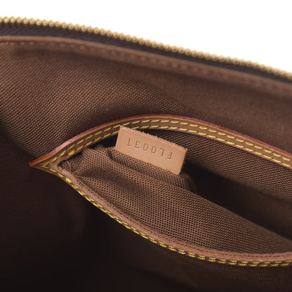 Louis Vuitton Monogram Alma PM 6 of 13