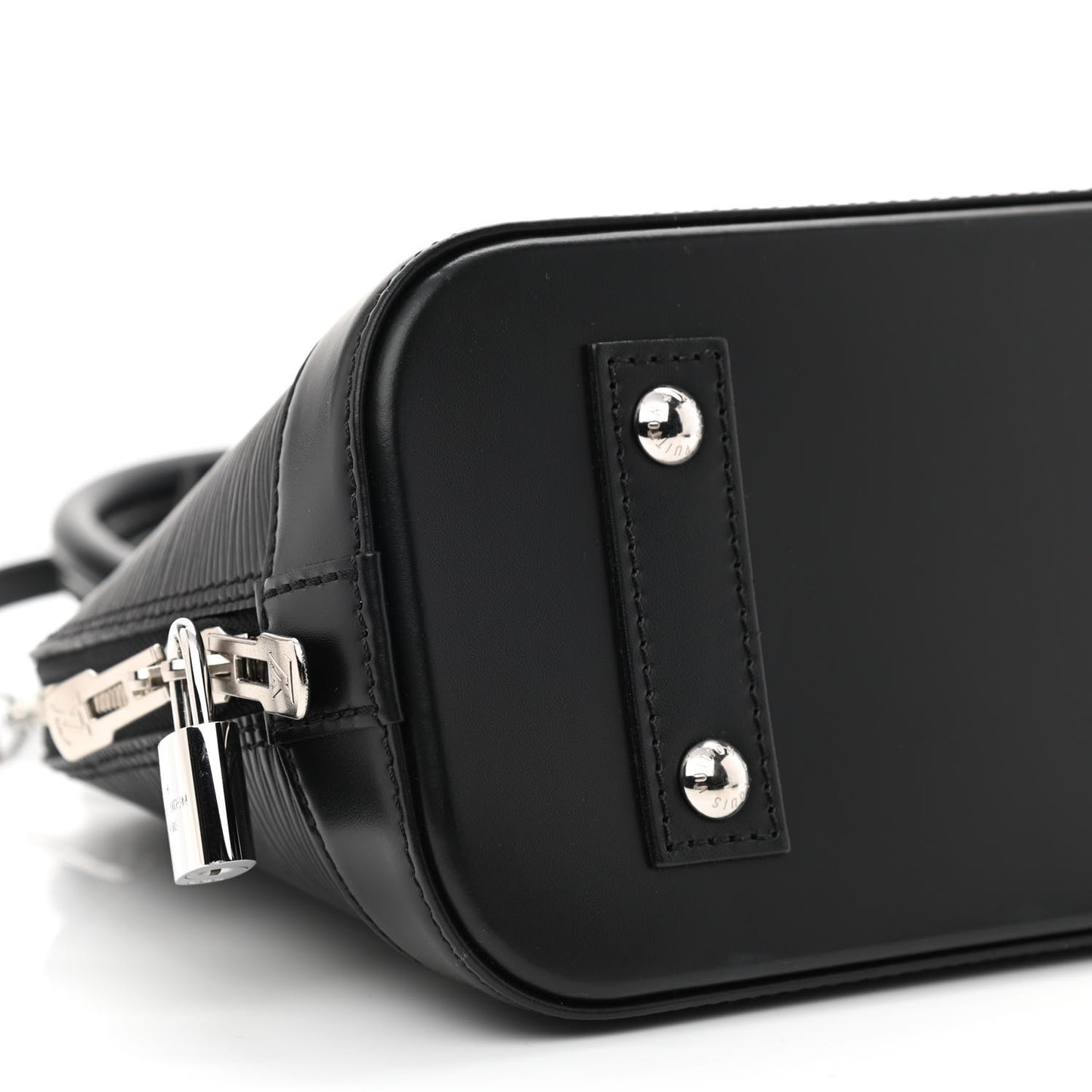 Epi Alma BB Black