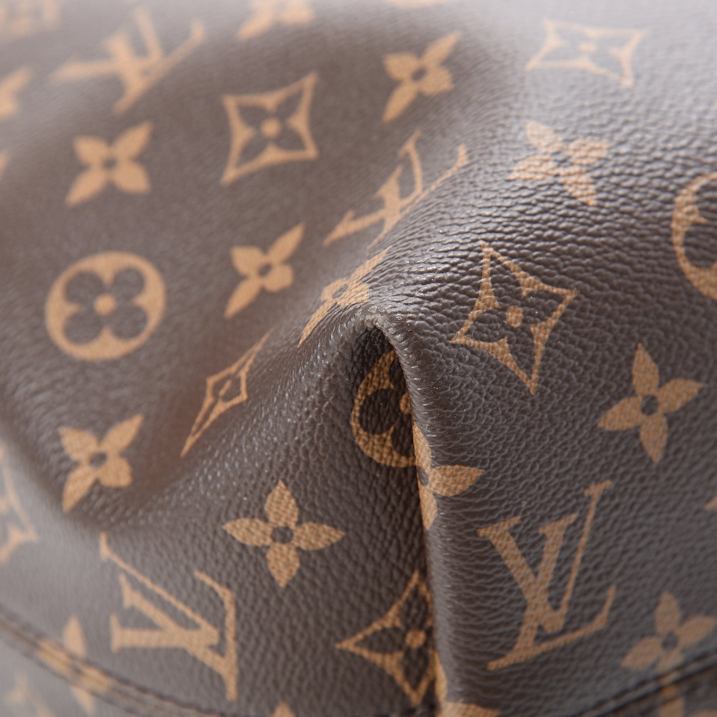Monogram Graceful MM Pivoine