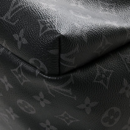 Louis Vuitton Monogram Eclipse Discovery Backpack PM 10 of 12