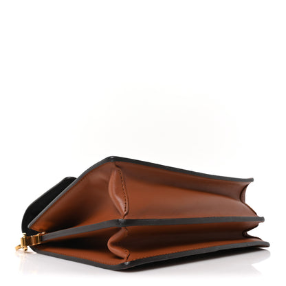 Louis Vuitton Reverse Monogram Dauphine MM 4 of 9