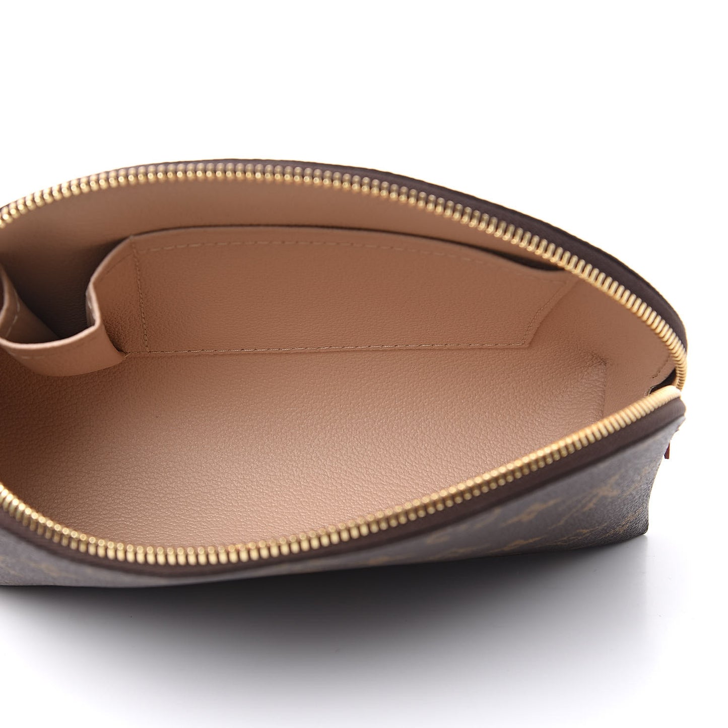 Monogram Cosmetic Pouch GM