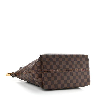 Louis Vuitton Damier Ebene Iena PM 4 of 10