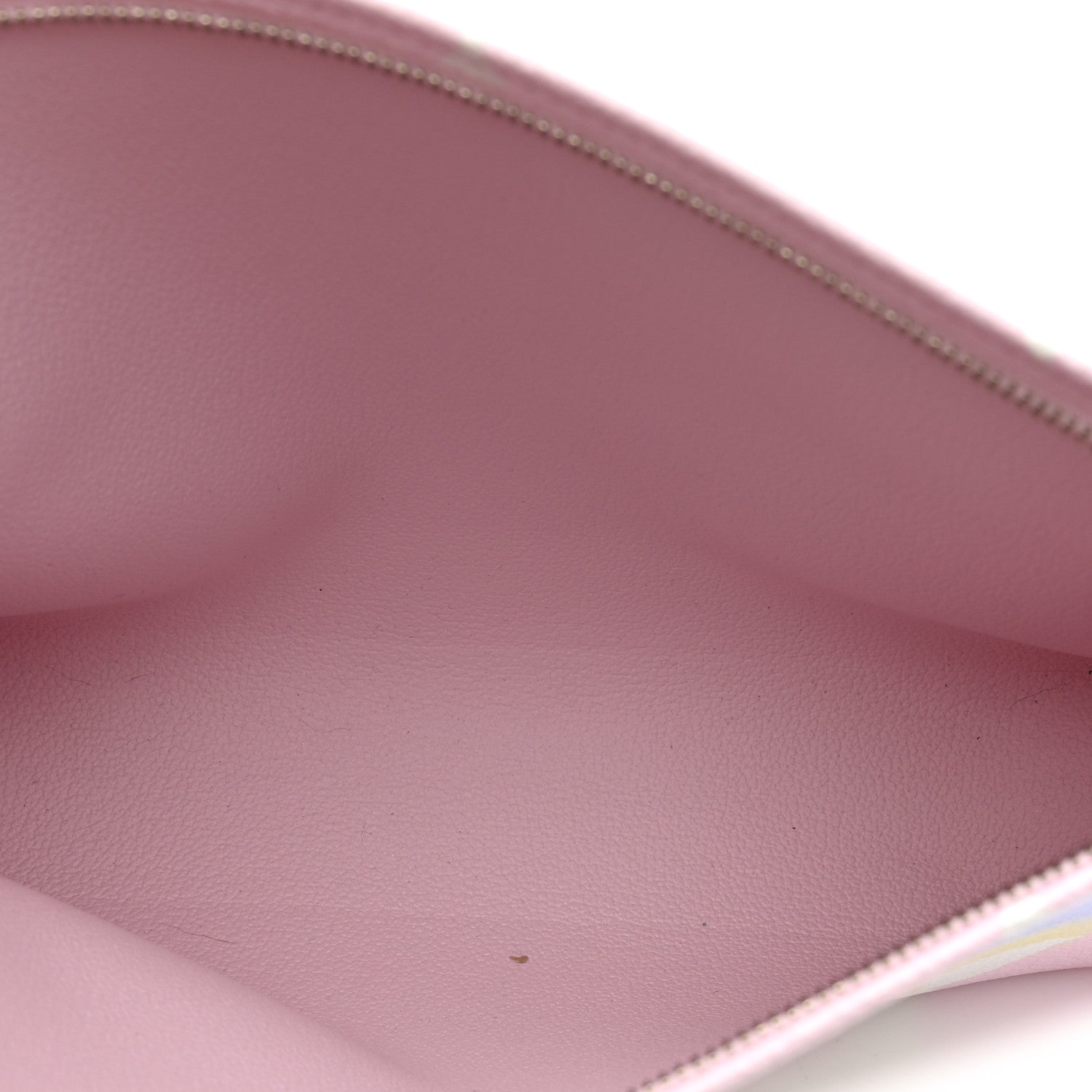 Louis Vuitton Monogram Escale Toiletry Pouch 26 Pastel 5 of 8