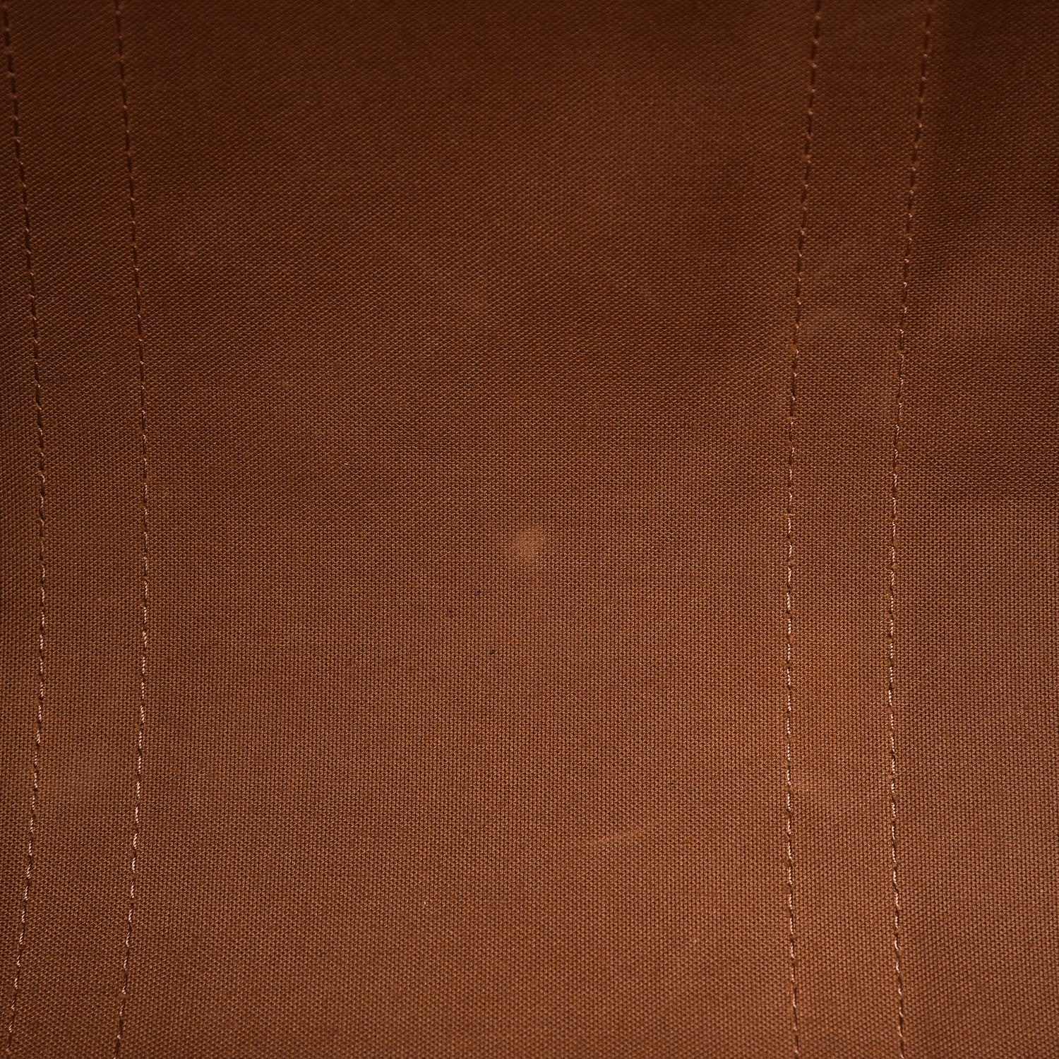 Louis Vuitton Monogram Keepall Bandouliere 55 9 of 22