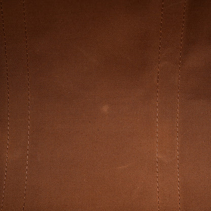 Louis Vuitton Monogram Keepall Bandouliere 55 9 of 22