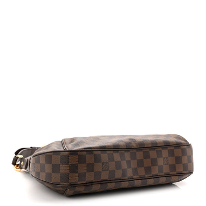 Louis Vuitton Damier Ebene Thames GM 4 of 11