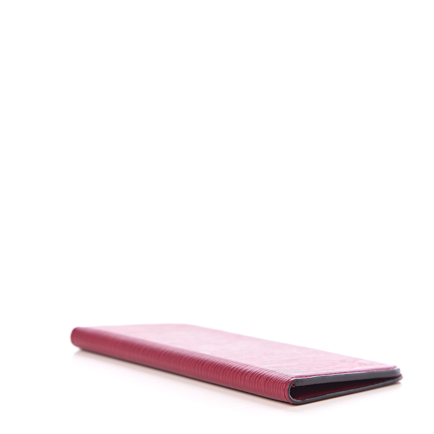 Louis Vuitton Epi iPhone 6 Folio Fuchsia 3 of 6