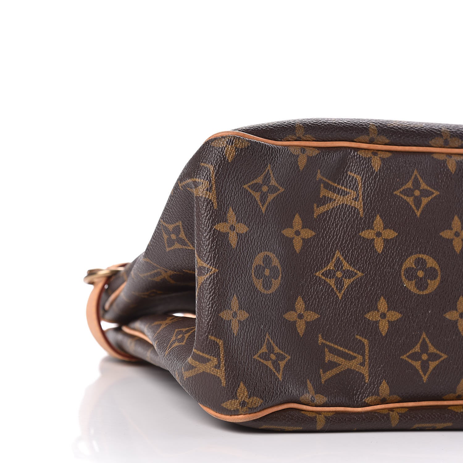 Louis Vuitton Monogram Batignolles Horizontal 9 of 11