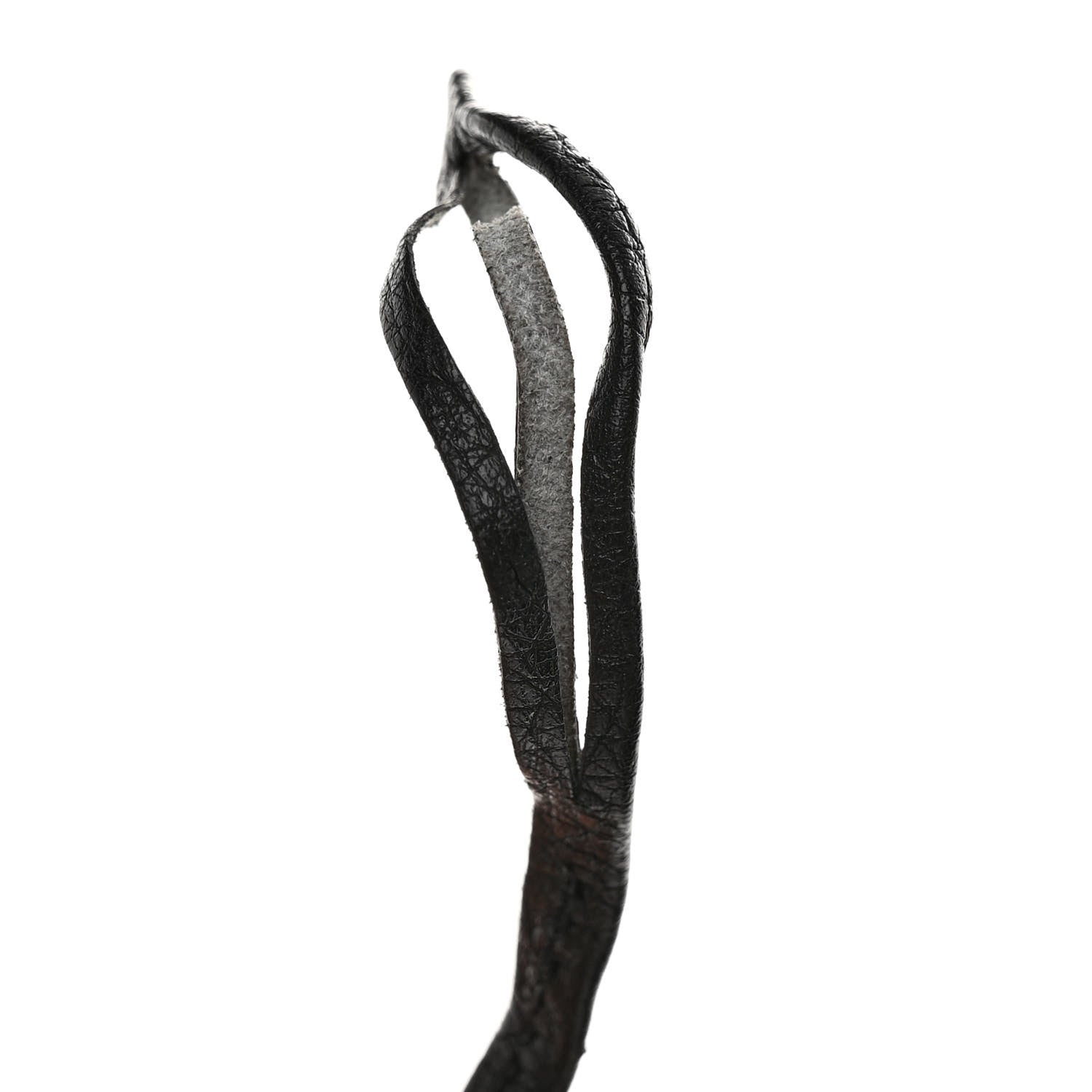 Hermes Togo Kelly Retourne 40 Black 12 of 20