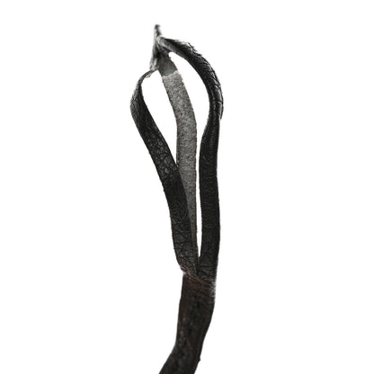 Hermes Togo Kelly Retourne 40 Black 12 of 20