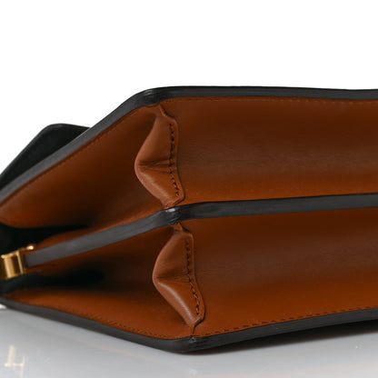 Louis Vuitton Reverse Monogram Dauphine MM 7 of 8
