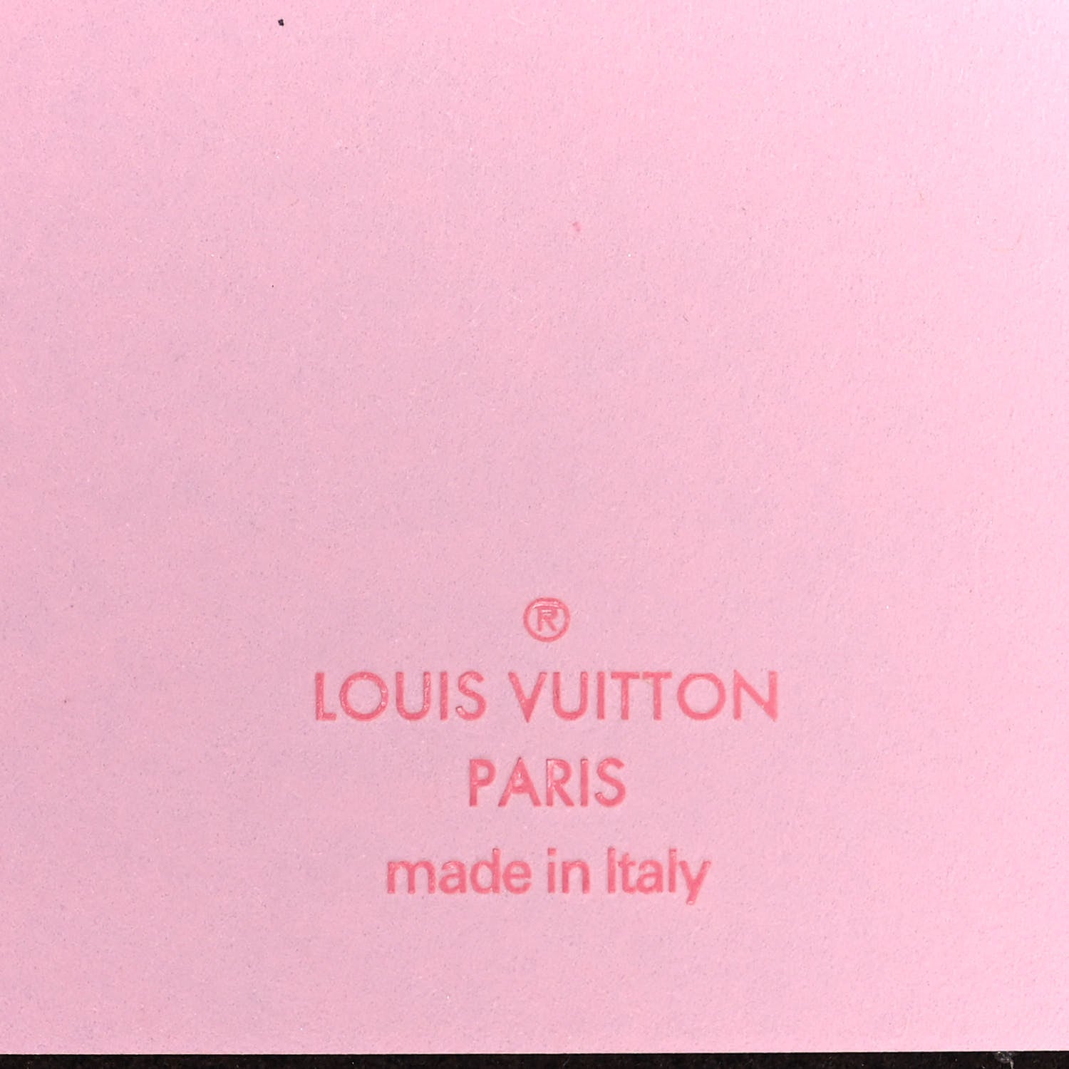 Louis Vuitton Monogram 2021 Christmas Animation Hollywood Clemence Notebook MM 6 of 10