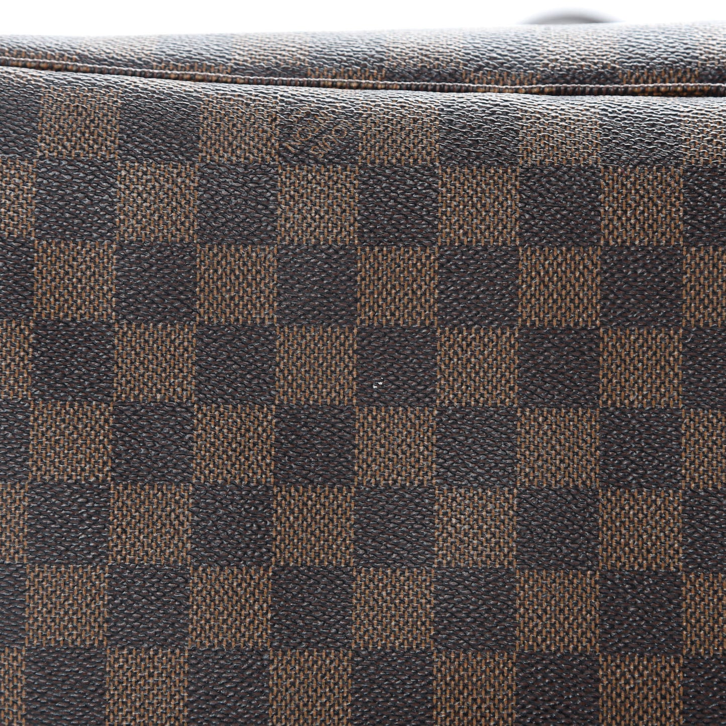 Damier Ebene Neverfull GM