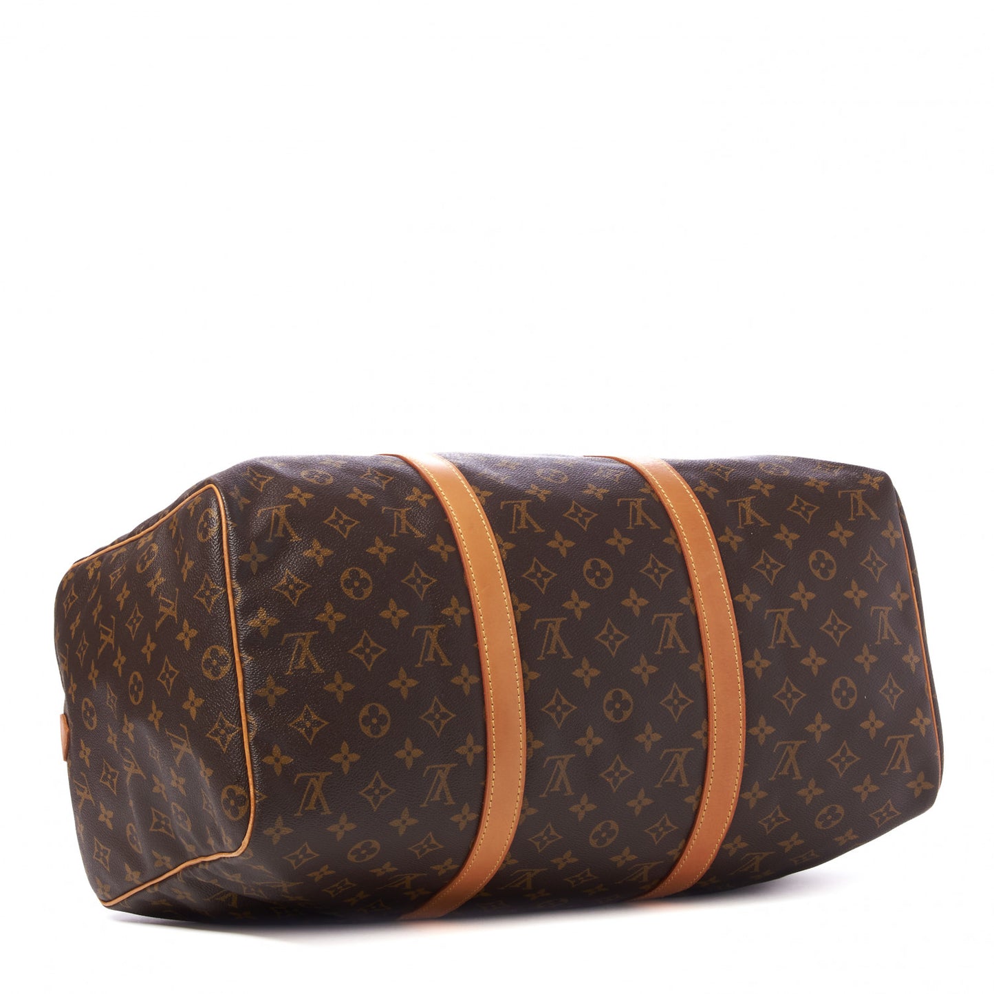Monogram Sac Souple 45