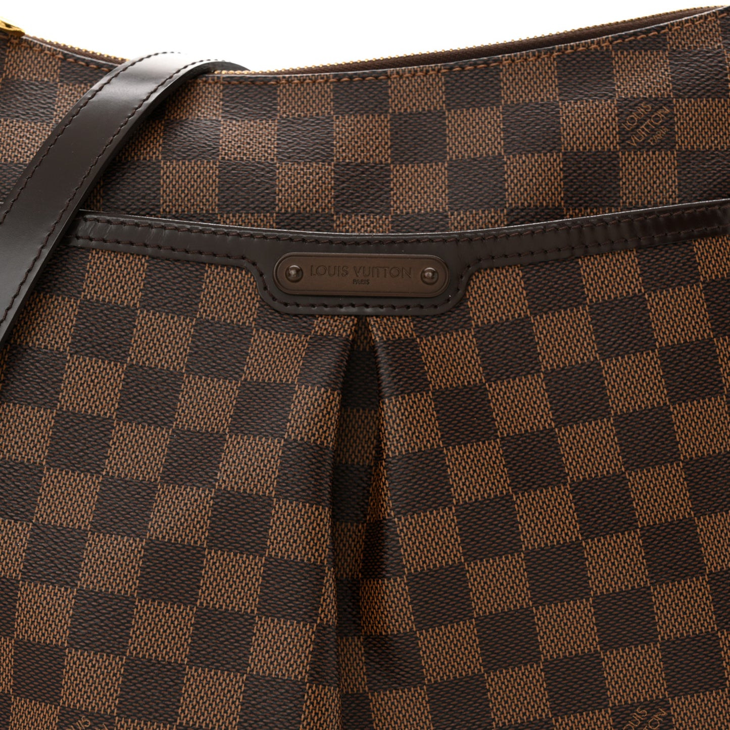 Damier Ebene Bloomsbury PM