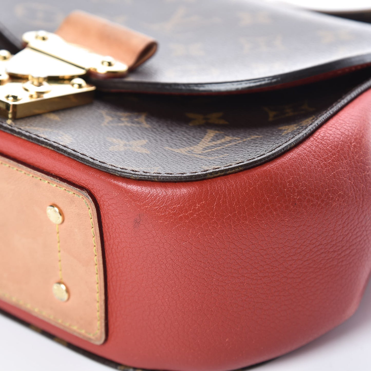 Monogram Eden PM Orient
