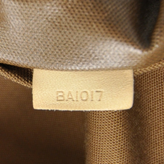 Louis Vuitton Monogram Eole 60 1 of 1