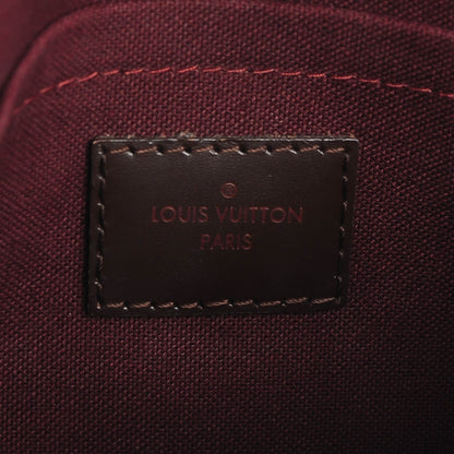 Louis Vuitton Damier Ebene Favorite PM 6 of 8